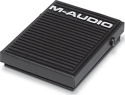M-Audio SP-1 Sustain Pedalı