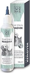 M-Pets 118 ml Gözyaşı Temizleme Losyonu