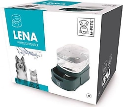 M-Pets 2 lt Kedi Su Pınarı