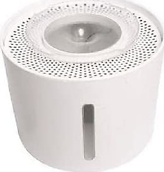 M-Pets 3 lt Işıklı Su Pınarı