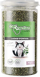 M-Pets 400 gr Kedi Otu