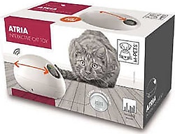 M-Pets Atria İnteraktif Kedi Oyuncağı