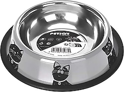 M-Pets Catfamily 610 ml Mama Kabı