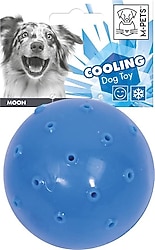 M-Pets Cooling Moon Köpek Oyuncağı