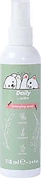 M-Pets Daily Kıtık Açıcı 118 ml Sprey