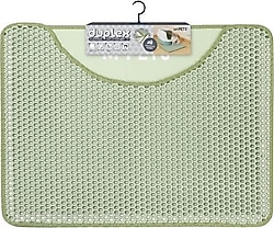 M-Pets Duplex 60x45 cm Elekli Kedi Kumu Paspası