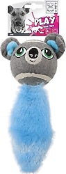 M-Pets Earl Köpek Oyuncağı