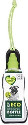 M-Pets Eco 250 ml Köpek Seyahat Suluğu