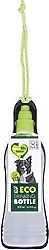 M-Pets Eco 500 ml Köpek Seyahat Suluğu