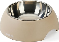 M-Pets Eco Sand Bamboo 190 ml Mama Kabı