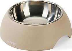 M-Pets Eco Sand Bamboo 600 ml Mama Kabı