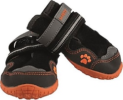 M-Pets Hiking 6 L Köpekler için Ayakkabı