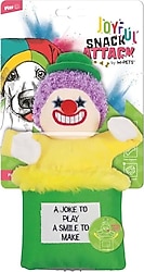 M-Pets Joyful Pipo Snack Attack Köpek Oyuncağı