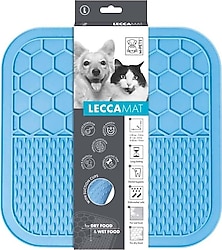 M-Pets Lecca Large Sıvı Ödül Matı