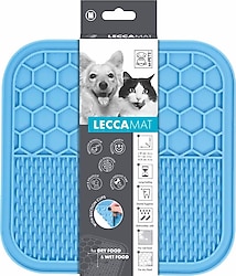 M-Pets Lecca Medium Sıvı Ödül Matı