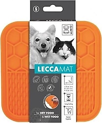 M-Pets Lecca Small Sıvı Ödül Matı