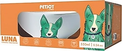 M-Pets Luna 550 ml Mama Kabı