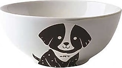 M-Pets Oliver 550 ml Mama Kabı