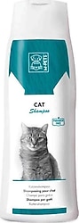 M-Pets Papatya Özlü 250 ml Kedi Şampuanı
