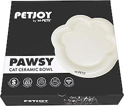 M-Pets Pawsy 100 ml Mama Kabı