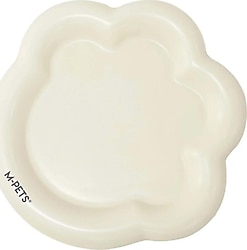 M-Pets Pawsy 175 ml Mama Kabı