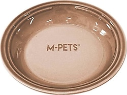 M-Pets Petjoy Flatty 250 ml Mama Kabı