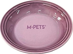 M-Pets Petjoy Flatty 500 ml Mama Kabı