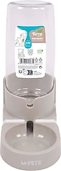 M-Pets Refresh 800 ml Su Kabı
