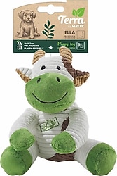 M-Pets Terra Eco Ella Puppy Köpek Oyuncağı