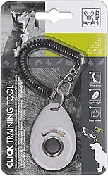 M-Pets Training Clicker Köpek Eğitim Aparatı