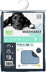 M-Pets Medium Yıkanabilir Köpek Eğitim Çiş Pedi