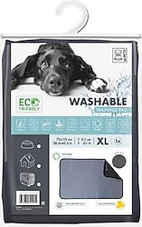 M-Pets XLarge Yıkanabilir Köpek Eğitim Çiş Pedi
