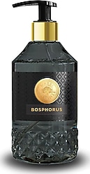 Mabel Marseille Sıvı Sabun 500 ml