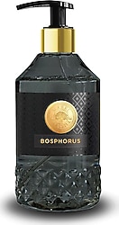 Mabel Marseille Bosphorus Sıvı Sabun 500 ml