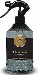 Mabel Marseille Bosphorus Oda Spreyi 500 ml