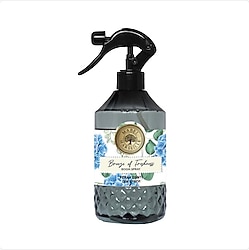 Mabel Marseille Ferah Esinti Oda Spreyi 500 ml