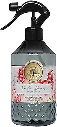 Mabel Marseille Oda Spreyi 500 ml