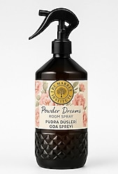 Mabel Marseille Pudra Düşleri Oda Spreyi 500 ml