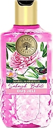 Mabel Marseille Şakayık Buketi Duş Jeli 750 ml