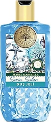 Mabel Marseille Serin Sular 750 ml Duş Jeli