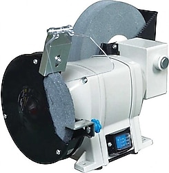 Mac Allister MBGP250WDB 250 W Sulu Taş Motoru