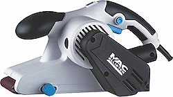 Mac Allister MSBS900 900 W Tank Zımpara