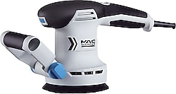 Mac Allister MSOS300 Zımpara Makinesi Fiyatları, Özellikleri ve