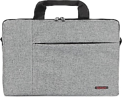 Mack Belize 15.6" Laptop Çantası