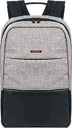 Mack Belize MCC-205 15.6" Laptop Sırt Çantası