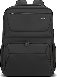 Mack Business X 14.1" Laptop Sırt Çantası