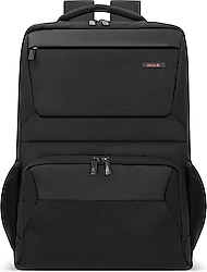 Mack Business X 18" Laptop Sırt Çantası