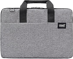 Mack City Fit Eco 14.1" Laptop Çantası