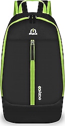 Mack Easy GO Day Pack 14" Laptop Sırt Çantası