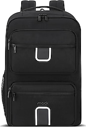 Mack Explor Lite MCE-1206 16" Laptop Sırt Çantası